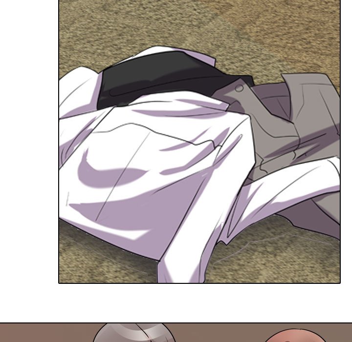 Our Exchange Chapter 60 image 48