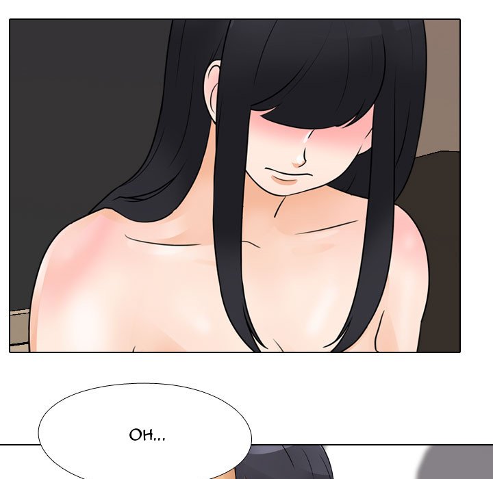 Our Exchange Chapter 60 image 50