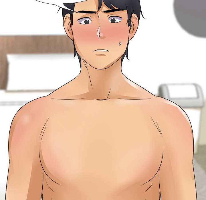 Our Exchange Chapter 60 image 51