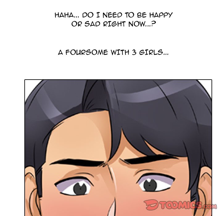 Our Exchange Chapter 60 image 53