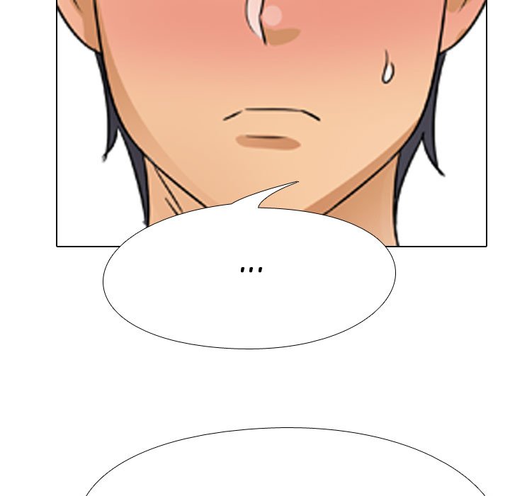 Our Exchange Chapter 60 image 54