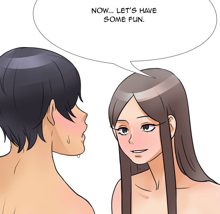 Our Exchange Chapter 60 image 55