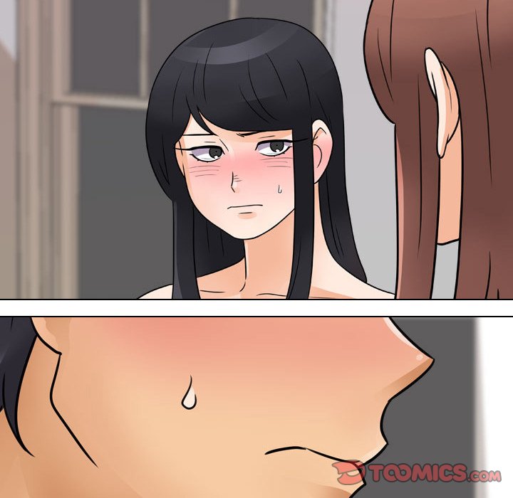 Our Exchange Chapter 60 image 57