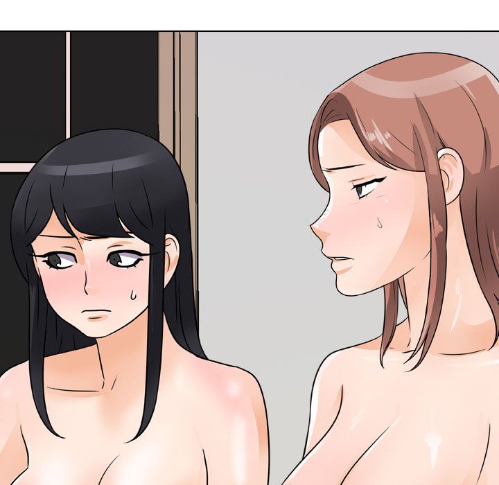 Our Exchange Chapter 60 image 67