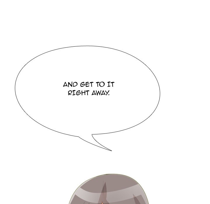 Our Exchange Chapter 60 image 6