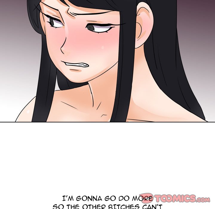 Our Exchange Chapter 60 image 69
