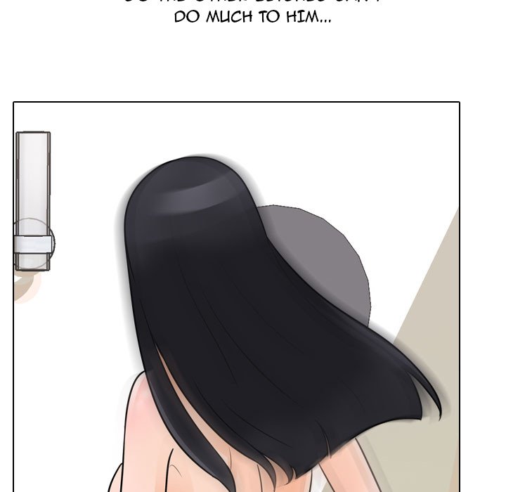 Our Exchange Chapter 60 image 70