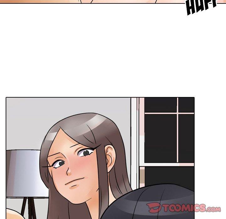 Our Exchange Chapter 60 image 73