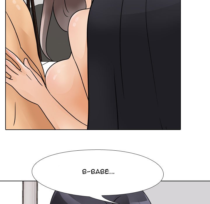 Our Exchange Chapter 60 image 74