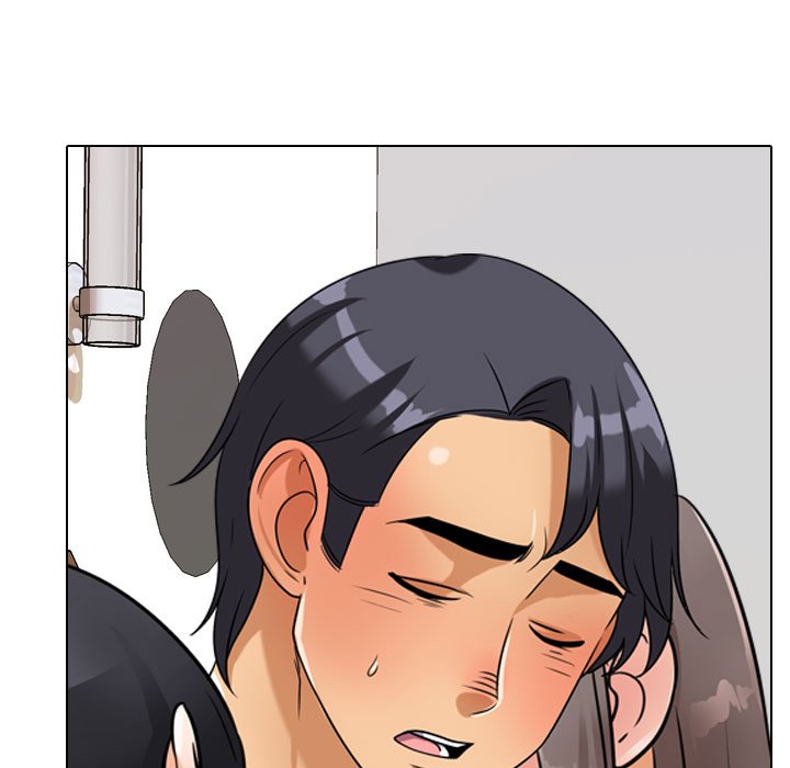 Our Exchange Chapter 60 image 78