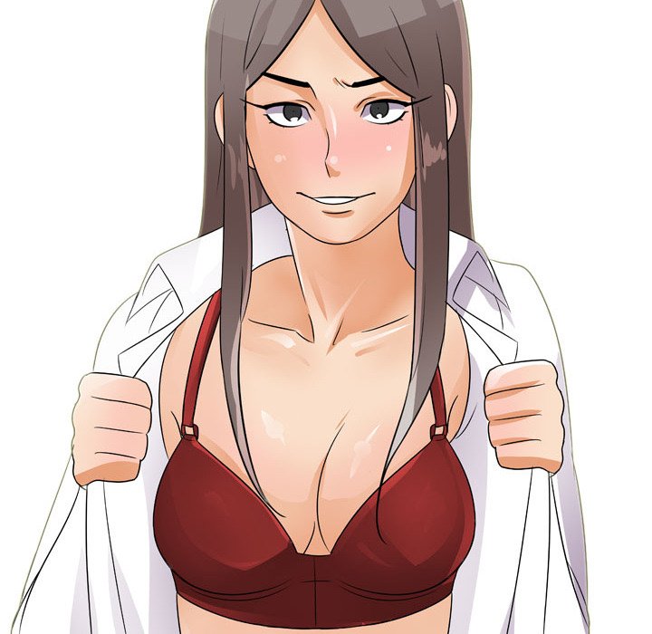 Our Exchange Chapter 60 image 7