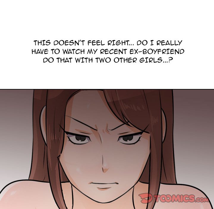 Our Exchange Chapter 60 image 81