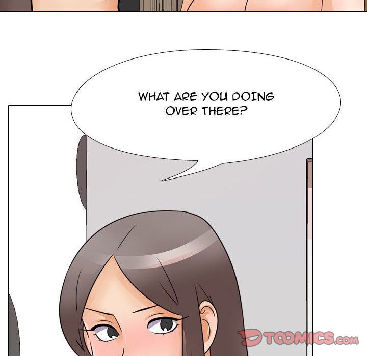 Our Exchange Chapter 60 image 85