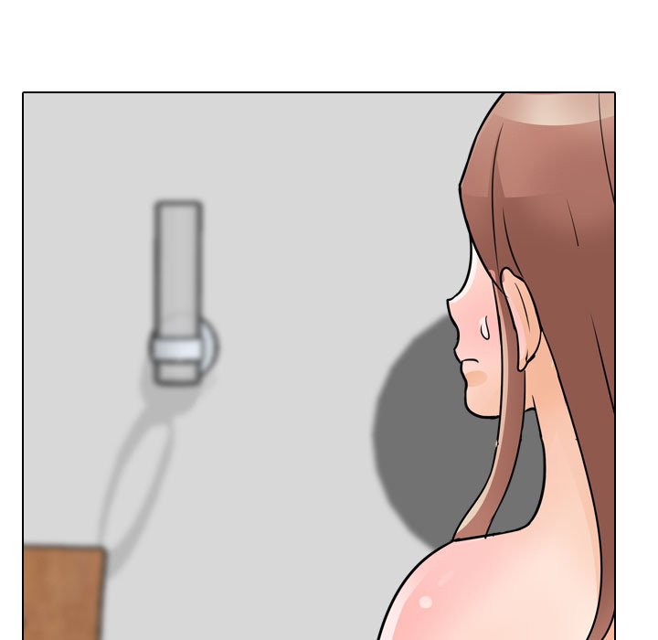Our Exchange Chapter 60 image 88