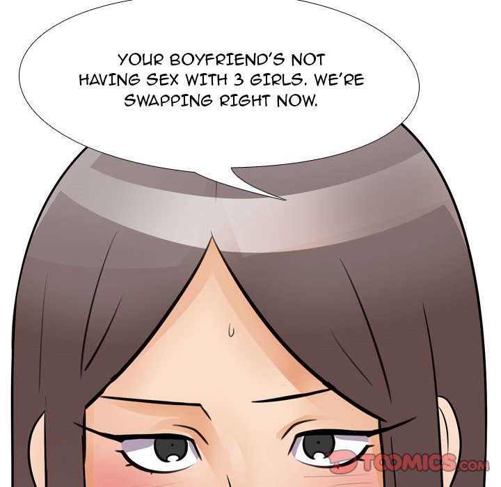 Our Exchange Chapter 61 image 9