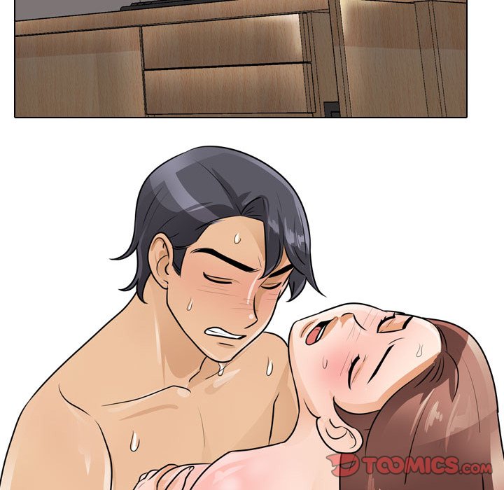 Our Exchange Chapter 61 image 105