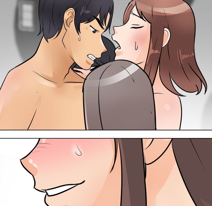 Our Exchange Chapter 61 image 108