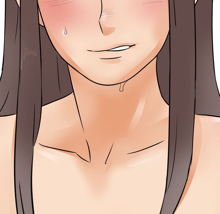 Our Exchange Chapter 61 image 10