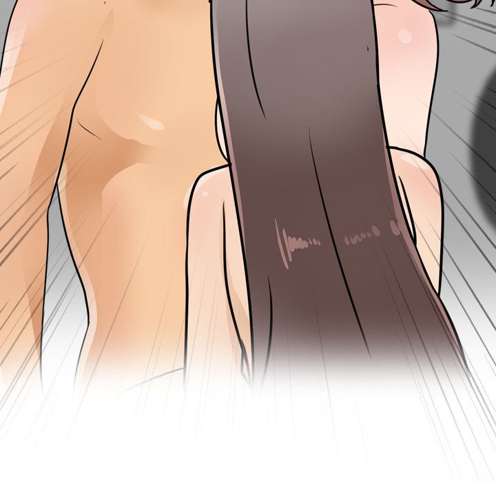 Our Exchange Chapter 61 image 110