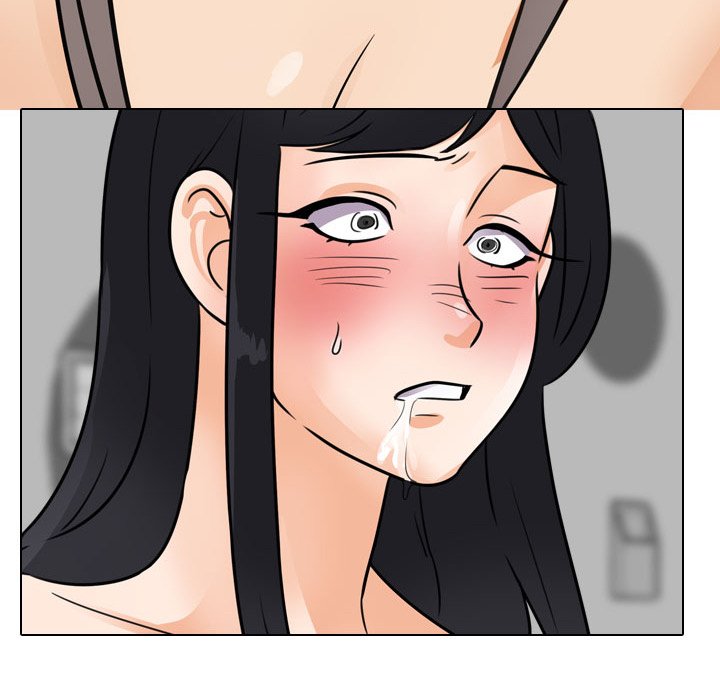 Our Exchange Chapter 61 image 11