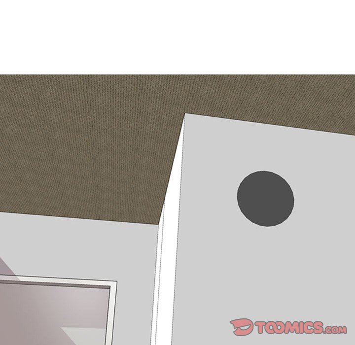 Our Exchange Chapter 61 image 13