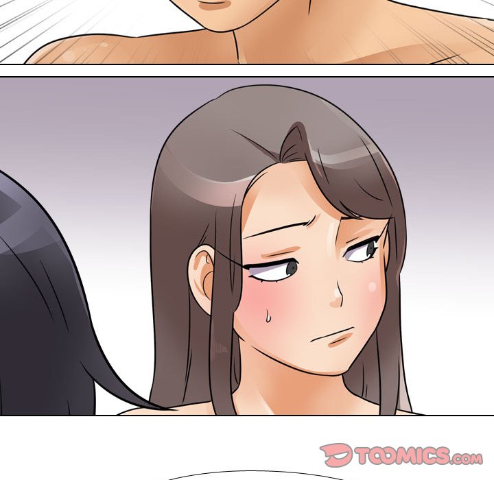 Our Exchange Chapter 61 image 17