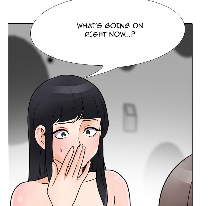 Our Exchange Chapter 61 image 18