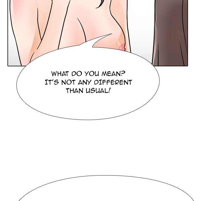 Our Exchange Chapter 61 image 19