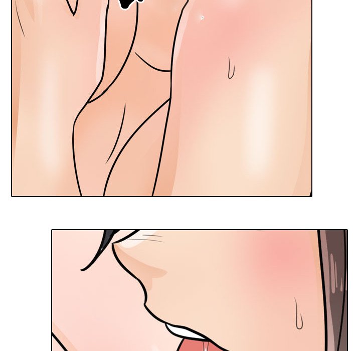 Our Exchange Chapter 61 image 24