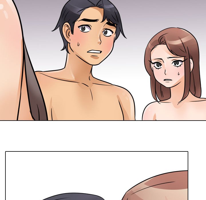 Our Exchange Chapter 61 image 27