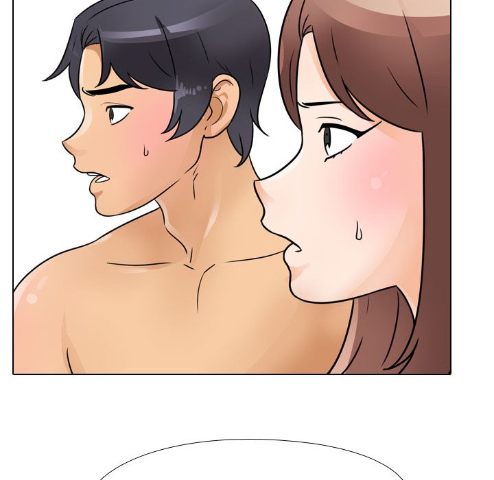 Our Exchange Chapter 61 image 28