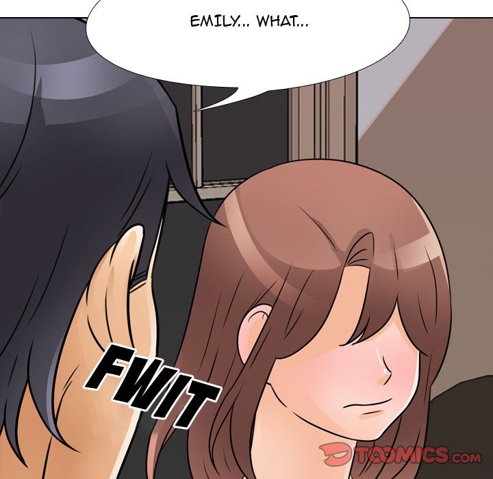 Our Exchange Chapter 61 image 29