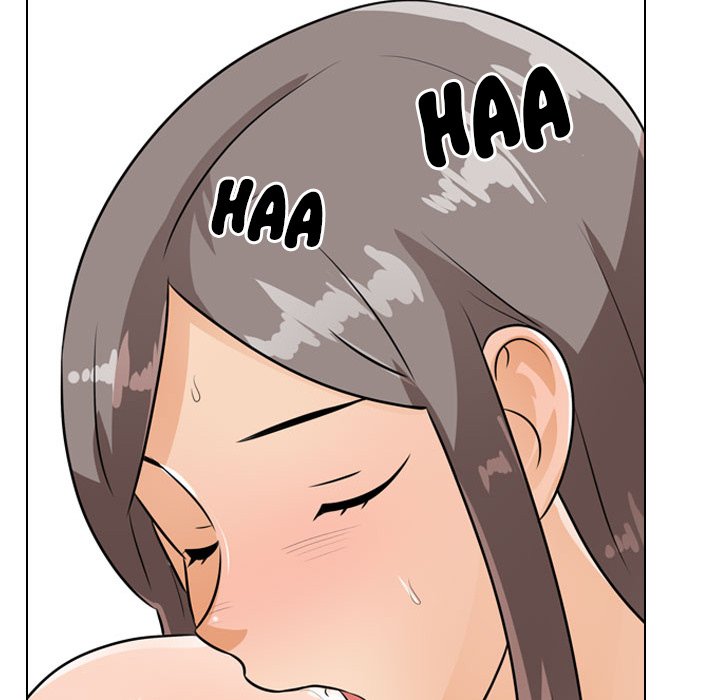 Our Exchange Chapter 61 image 31