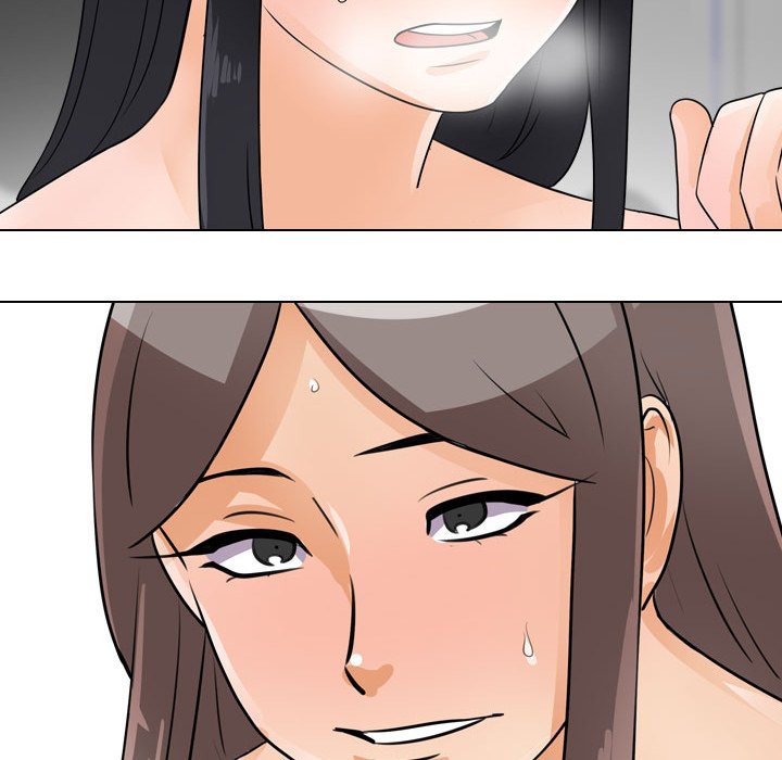 Our Exchange Chapter 61 image 36