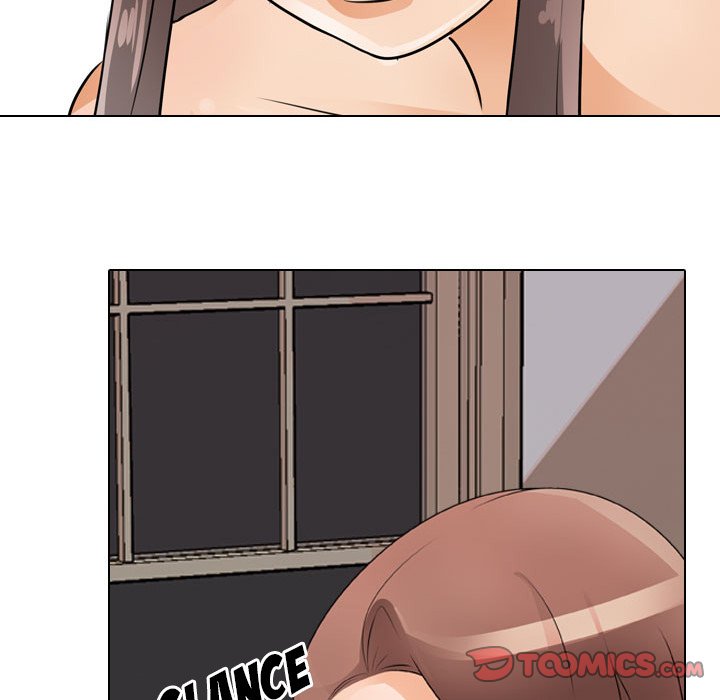 Our Exchange Chapter 61 image 37