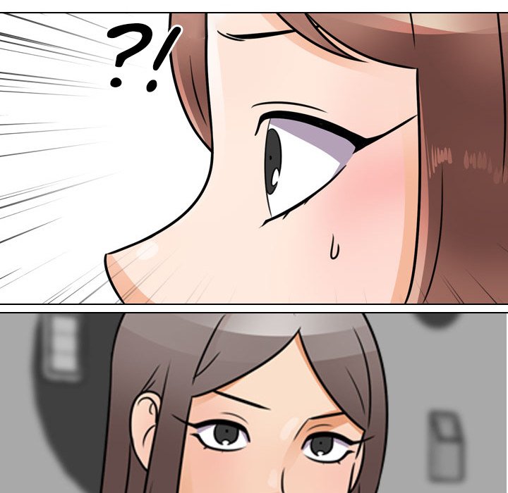 Our Exchange Chapter 61 image 40