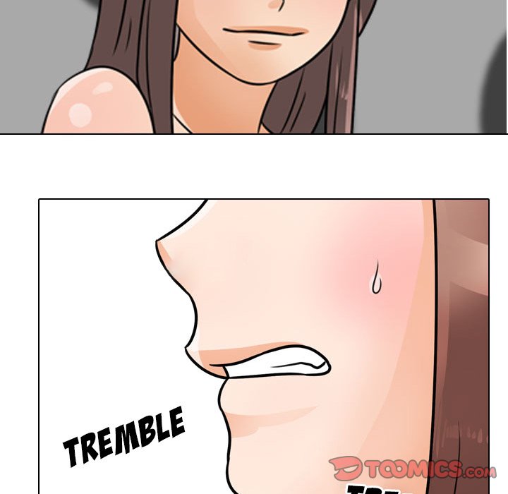 Our Exchange Chapter 61 image 41