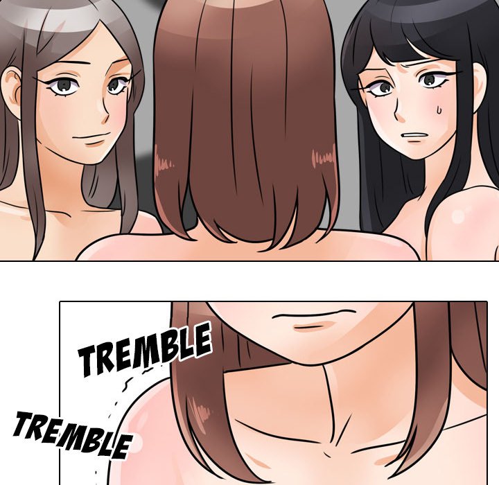 Our Exchange Chapter 61 image 44