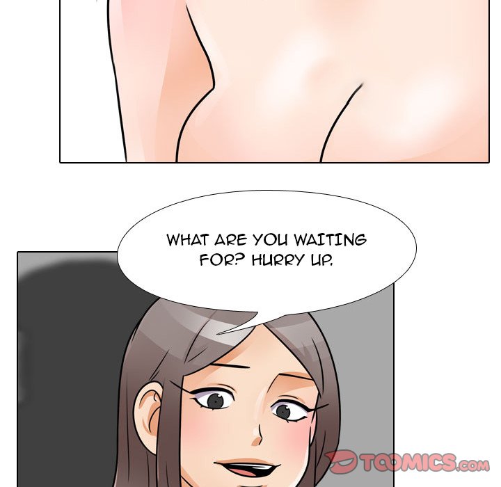 Our Exchange Chapter 61 image 45
