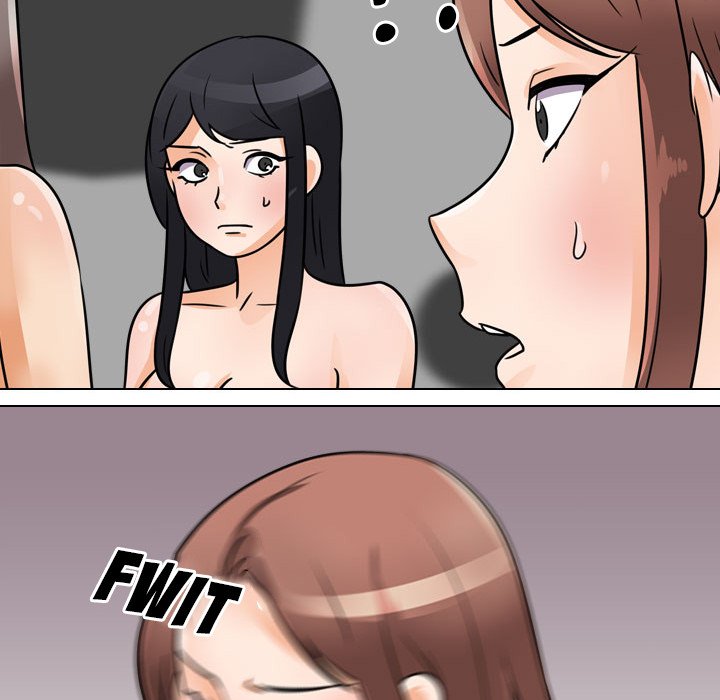 Our Exchange Chapter 61 image 47