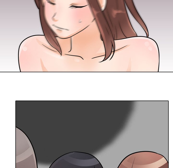 Our Exchange Chapter 61 image 48