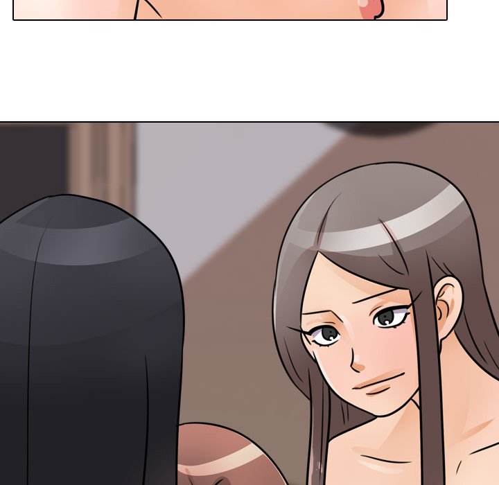 Our Exchange Chapter 61 image 51