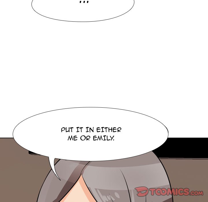 Our Exchange Chapter 61 image 65