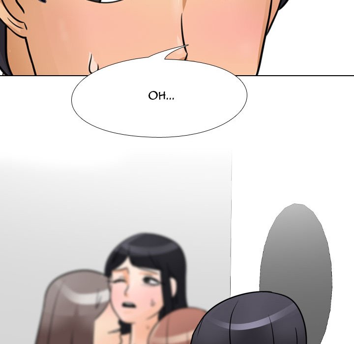 Our Exchange Chapter 61 image 67