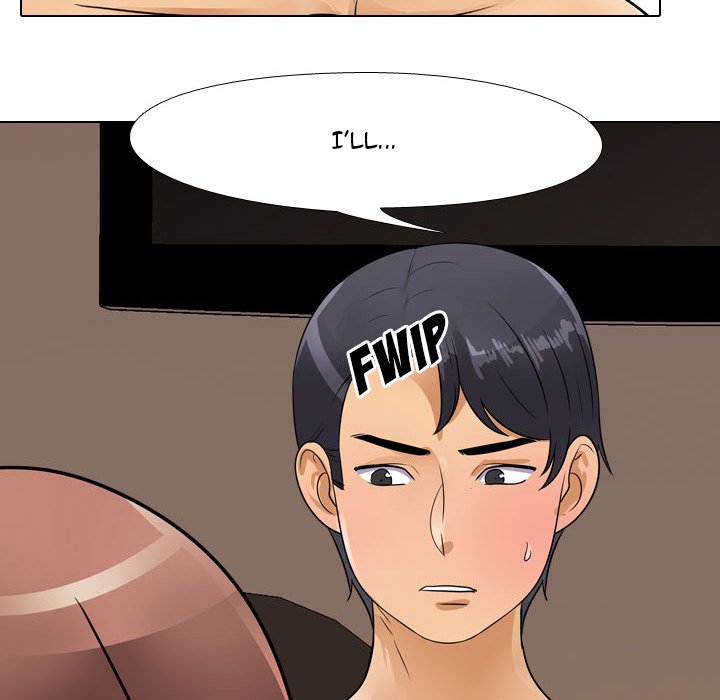 Our Exchange Chapter 61 image 70