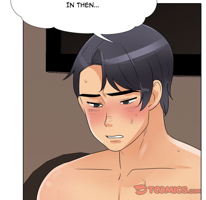 Our Exchange Chapter 61 image 77