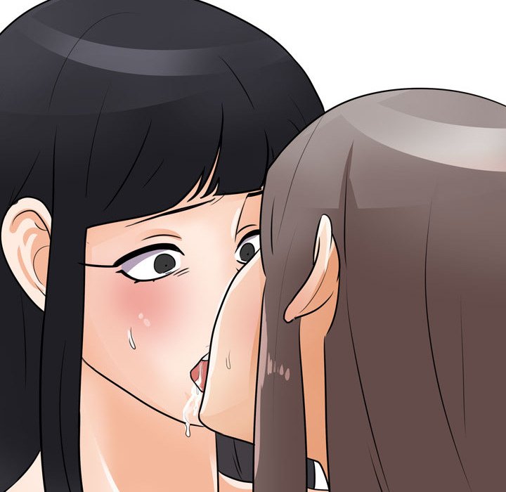 Our Exchange Chapter 61 image 7