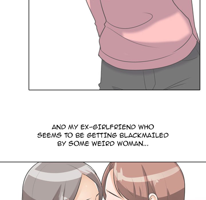 Our Exchange Chapter 62 image 100