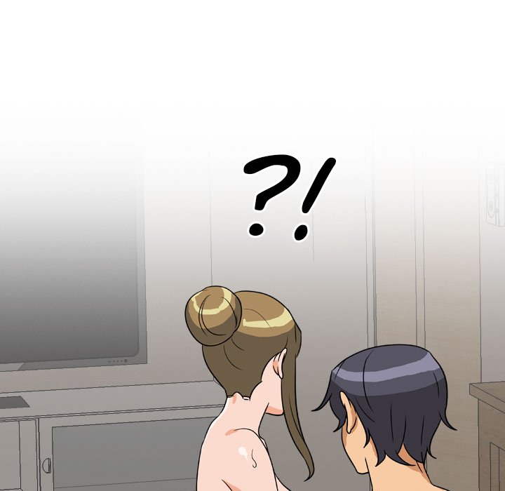 Our Exchange Chapter 62 image 104
