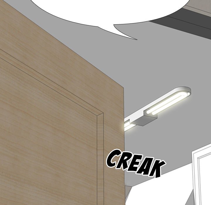 Our Exchange Chapter 62 image 106